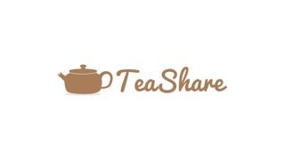 The Environmental Impact of Tea Bags vs. Loose Leaf Tea - TeaShare