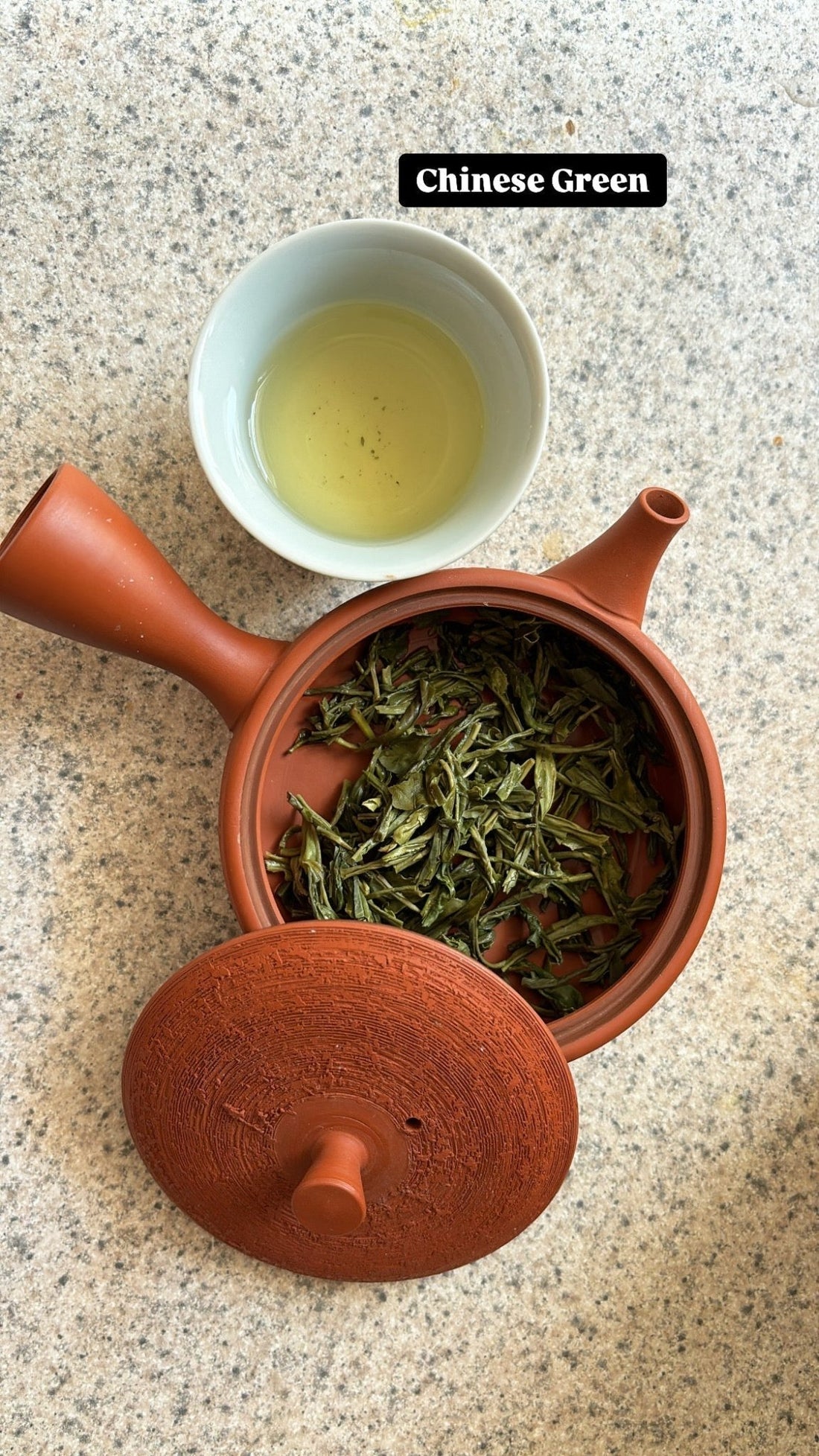 Exploring the Diverse Flavors of Oolong Teas - TeaShare
