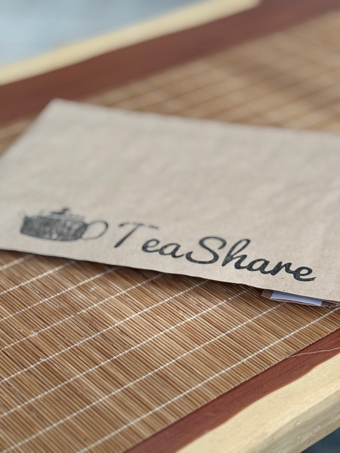 TeaShare's Monthly Subscription: What to Expect - TeaShare