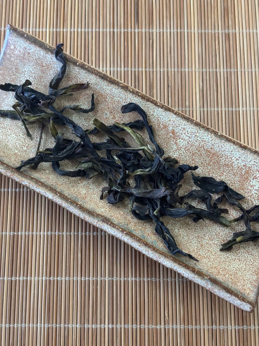 Top 5 Health Benefits of Drinking Artisan Teas - TeaShare